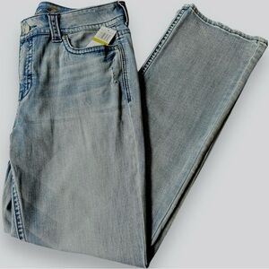 Seven 7 Starlette Jeans size 14